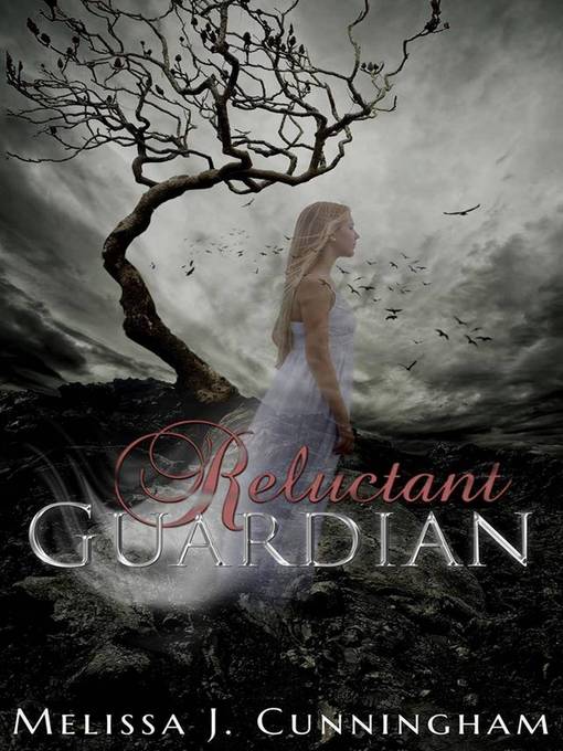 Title details for Reluctant Guardian by Melissa Cunningham - Available